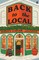 Gorham, M: Back to the Local