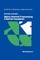 Object-Oriented Programming a Unified Foundation