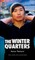 The Winter Quarters