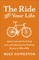 Ride of Your Life
