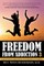 Freedom from Addiction 3