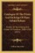 Catalogue of the Prints and Etchings of Hans Sebald Beham