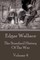 Edgar Wallace - The Standard History Of The War - Volume 4