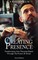 Creating Presence