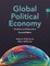 Global Political Economy