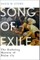 Song of Exile