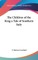 The Children of the King a Tale of Southern Italy