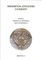 Medieval English Comedy