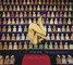 Atta Kim: The Museum Project