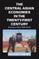 The Central Asian Economies in the Twenty-First Century