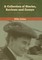 A Collection of Stories, Reviews and Essays