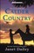 Calder Country