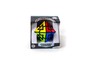 RECENT TOYS Logic game Pyraminx Diamond