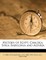 History of Egypt, Chaldea, Syria, Babylonia and Assyria