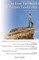The Four Factors of Effective Leadership