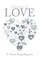 Genres of Love