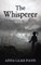 The Whisperer