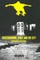 Skateboarding, Space and the City