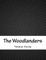The Woodlanders