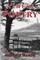 A Life in Poetry