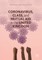 Coronavirus, Class and Mutual Aid in the United Kingdom