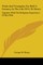Trials And Triumphs, For Half A Century, In The Life Of G. W. Henry