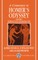 A Commentary on Homer's Odyssey
