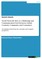 Social Network Sites as a Marketing and Communication Tool between Global Cosmetic Companies and Consumers