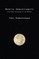 Mystic Christianity