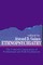 Ethnopsychiatry