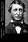 Walden, and On The Duty Of Civil Disobedience