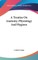 A Treatise On Anatomy, Physiology And Hygiene