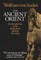 The Ancient Orient