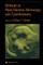 Methods in Plant Electron Microscopy and Cytochemistry