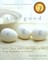 The Good Egg