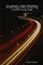 Journey Into Poetry