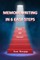 Memoir Writing in 6 Easy Steps