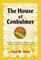 The House of Condulmer