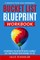 Bucket List Blueprint Workbook