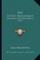 The Little Huguenot