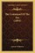 The Command Of The Sea (1894)