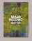Maja Ruznic: Mutter
