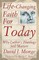 Life-Changing Faith for Today