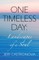 One Timeless Day