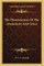 The Phenomenon of the Atonement and Grace