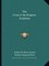 The Court of the Empress Josephine