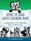 Spirit of Dogs Adult Coloring Book