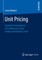 Unit Pricing
