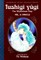 Fushigi Yugi, Volume 2