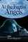At the Feet of Angels